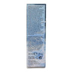 PostQuam Ocean Serum 30 ml