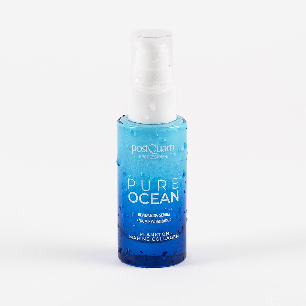 Siero Ocean PostQuam 30ml