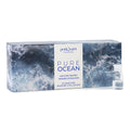 Ampoules Ocean PostQuam 7x2 ml