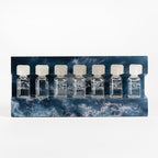 Ampoules Ocean PostQuam 7x2 ml
