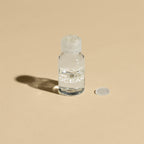 Ampoules Ocean PostQuam 7x2 ml