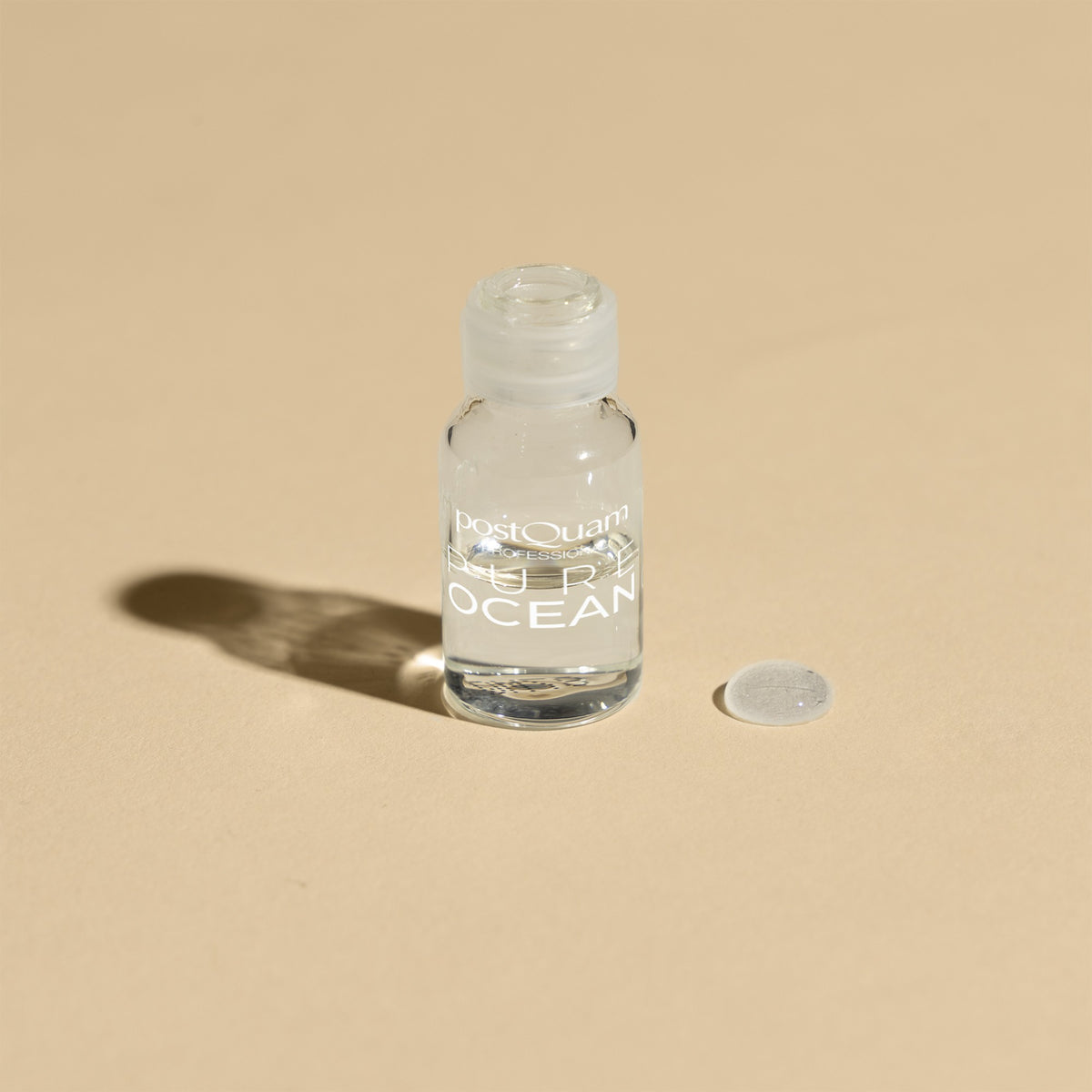 Ocean PostQuam fiale 7x2 ml