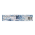 Ampoules Ocean PostQuam 7x2 ml