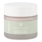 Creme regenerador de noite com extratos de vinho 50 ml