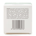 Creme regenerador de noite com extratos de vinho 50 ml