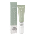 Contorno occhi agli estratti di vino 15 ml