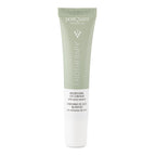 Contorno occhi agli estratti di vino 15 ml