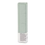 Contorno occhi agli estratti di vino 15 ml