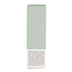 Sérum efeito lifting com extratos de vinho 30 ml