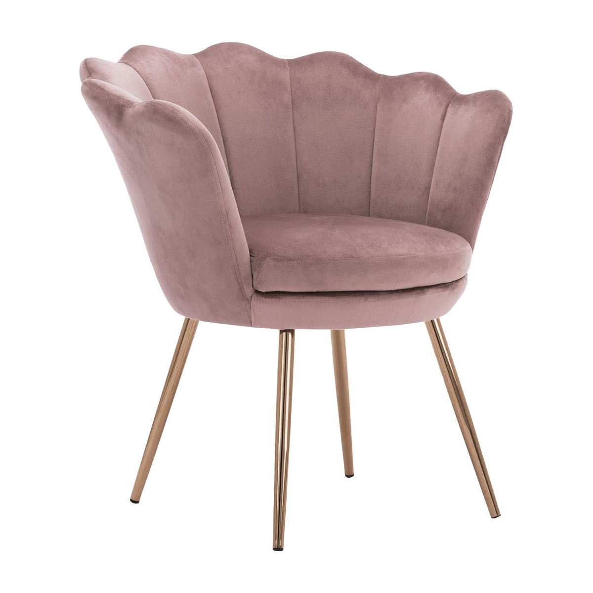 Silla Sidney Rosa