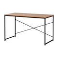 Tavolo Nazar (120 x 60 x 71)