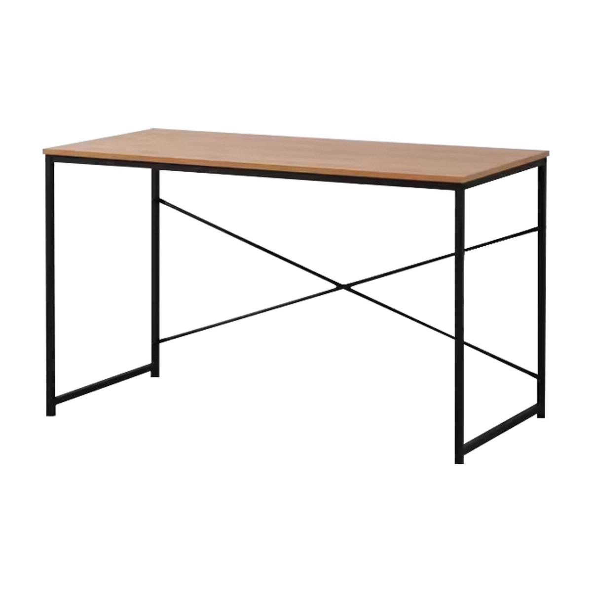 Tavolo Nazar (120 x 60 x 71)