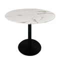 Mesa Tivoli Pequeña (Diámetro 80 x Altura 74)