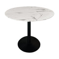 Mesa Tivoli Grande (Diámetro 100 x Altura 74)