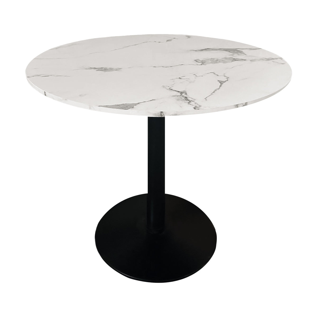 Mesa Tivoli Grande (Diámetro 100 x Altura 74)