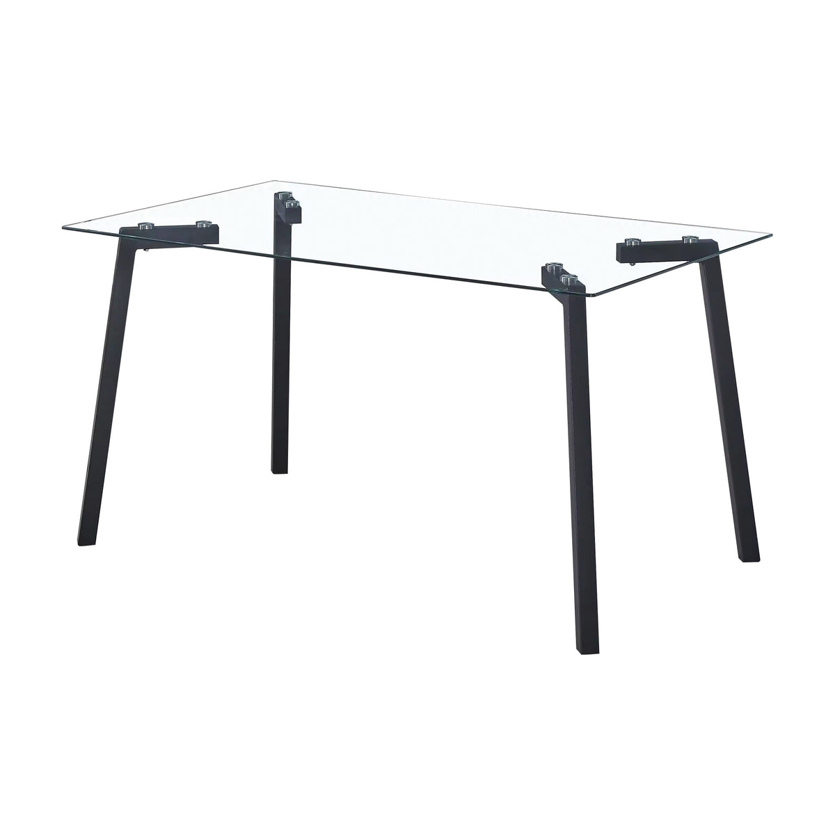 Mesa Cassis (120 x 70 x 75)