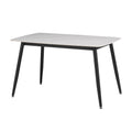 Mesa Provence (130 x 70 x 75)