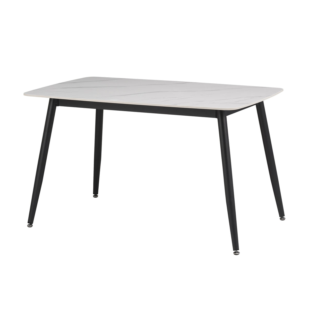 Mesa Provence (130 x 70 x 75)