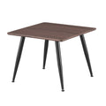 Mesa Mónaco (60 x 60 x 45)