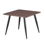 Mesa Mónaco (60 x 60 x 45)