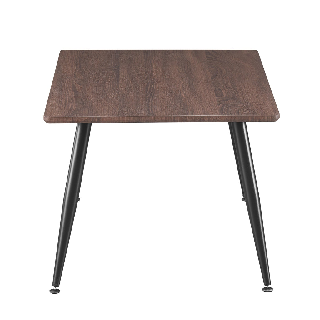 Mesa Mónaco (60 x 60 x 45)