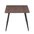 Mesa Mónaco (60 x 60 x 45)