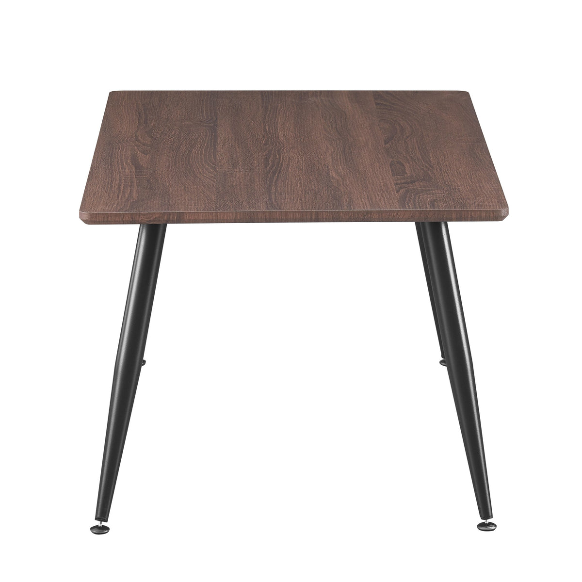 Mesa Mónaco (60 x 60 x 45)