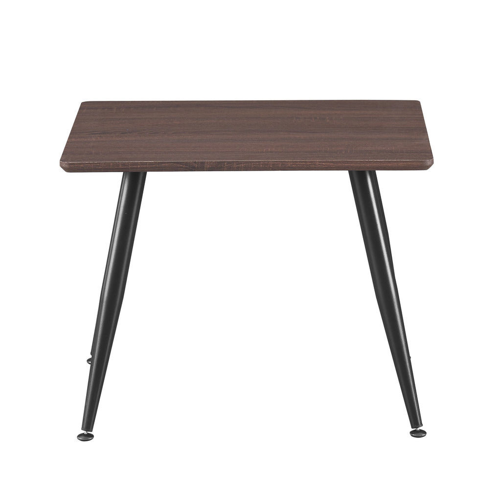 Mesa Mónaco (60 x 60 x 45)