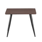 Mesa Mónaco (60 x 60 x 45)