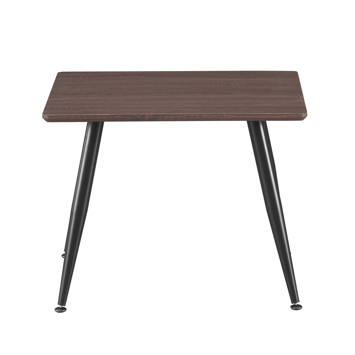 Mesa Mónaco (60 x 60 x 45)