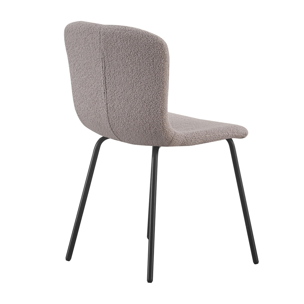 CADEIRA CANNES
