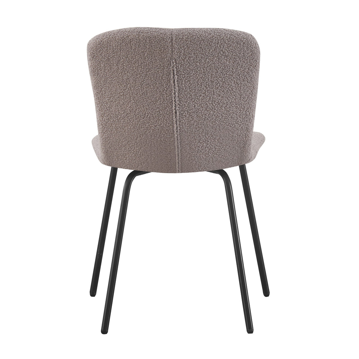 Silla Cannes