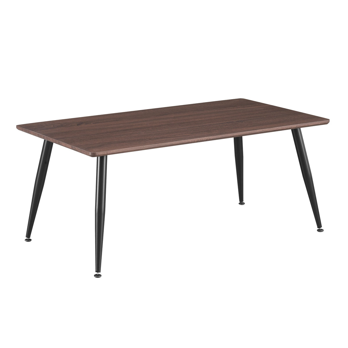 Mesa Niza (110 x 60 x 45)