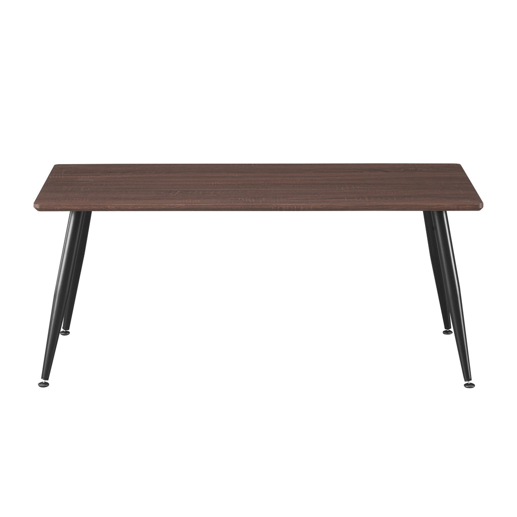 Mesa Niza (110 x 60 x 45)