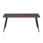 Mesa Niza (110 x 60 x 45)