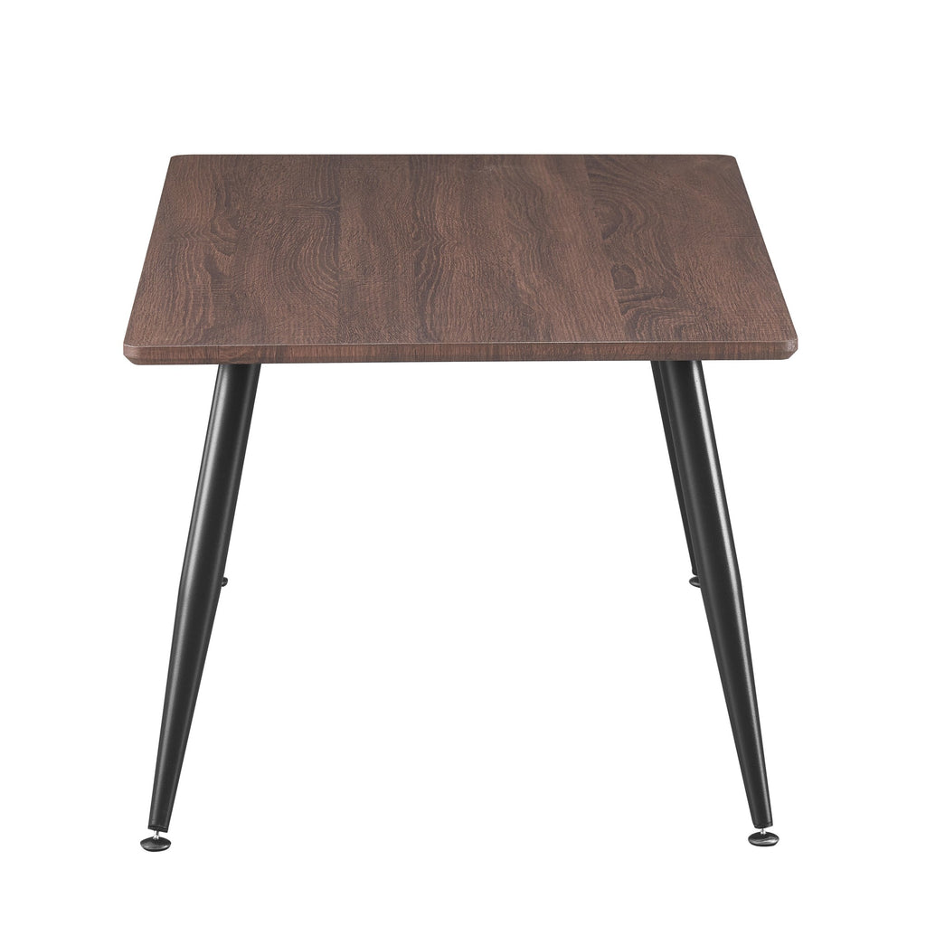 Mesa Niza (110 x 60 x 45)