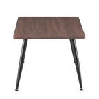 Mesa Niza (110 x 60 x 45)