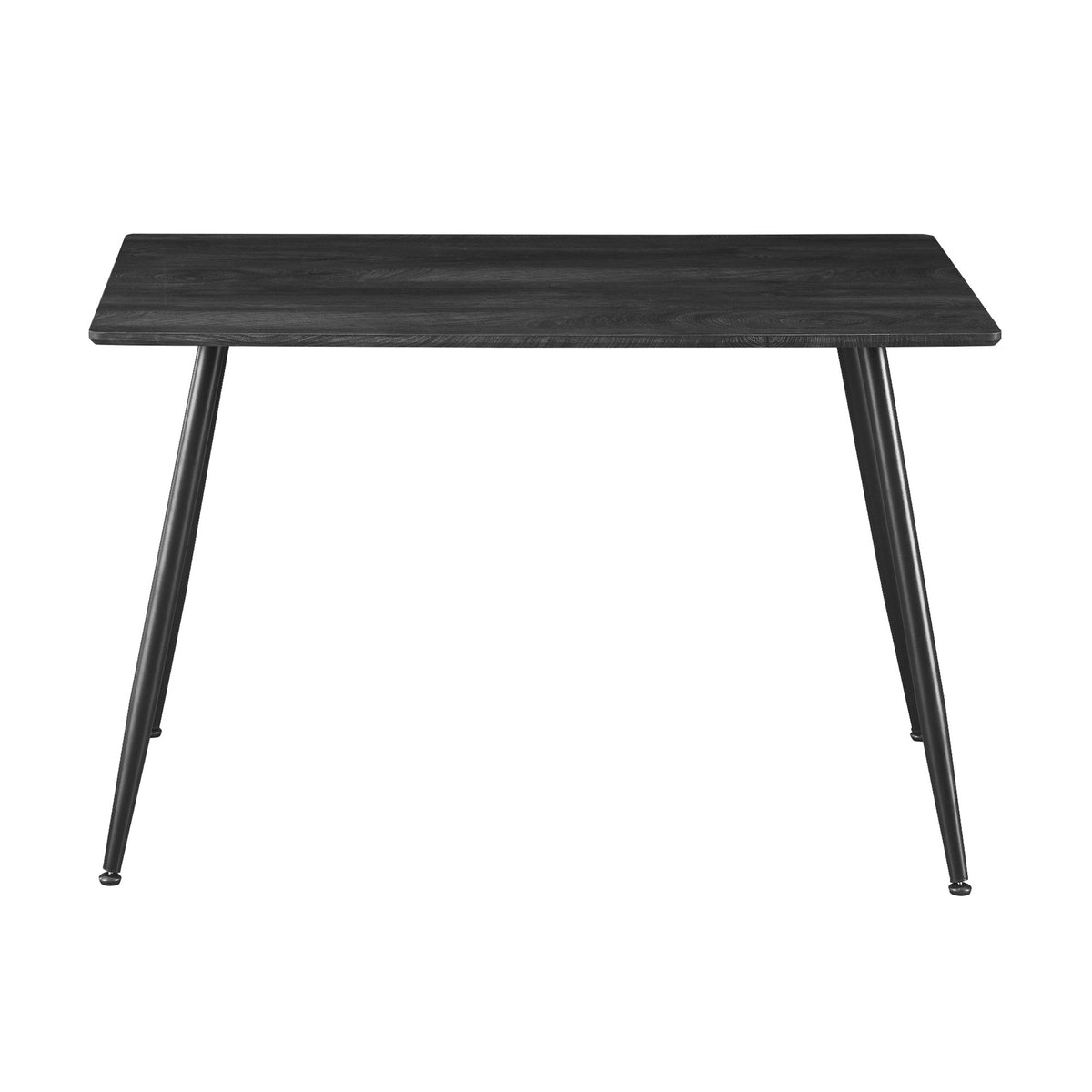Mesa Béthune (120 x 80 x 75)