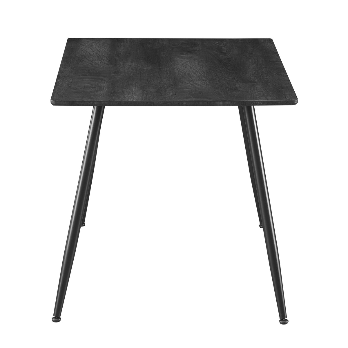 Mesa Béthune (120 x 80 x 75)