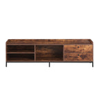 Mueble de TV Belle Époque (180x40x51)