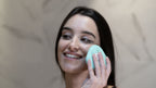 Silicon Cleansing PostQuam