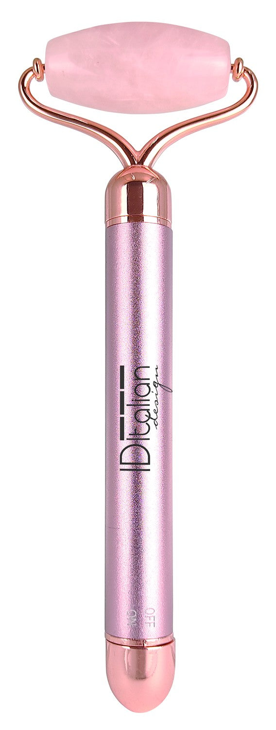Vibralift Jaderoll Masajeador Facial