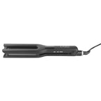 Plancha de Pelo de Precision-Pro Dual Plate