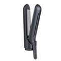 Testina lisciante Cyclon Multi Styler 5 in 1
