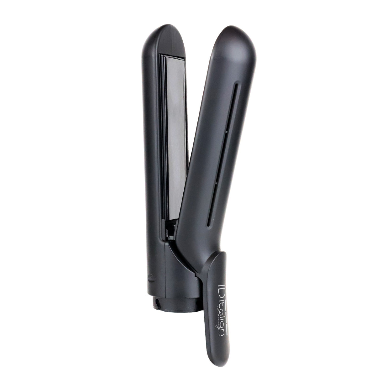 Testina lisciante Cyclon Multi Styler 5 in 1
