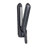 Testina lisciante Cyclon Multi Styler 5 in 1
