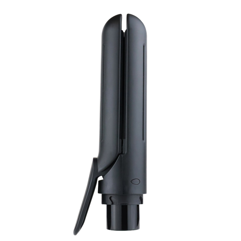 Testina lisciante Cyclon Multi Styler 5 in 1
