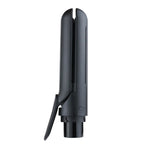 Testina lisciante Cyclon Multi Styler 5 in 1