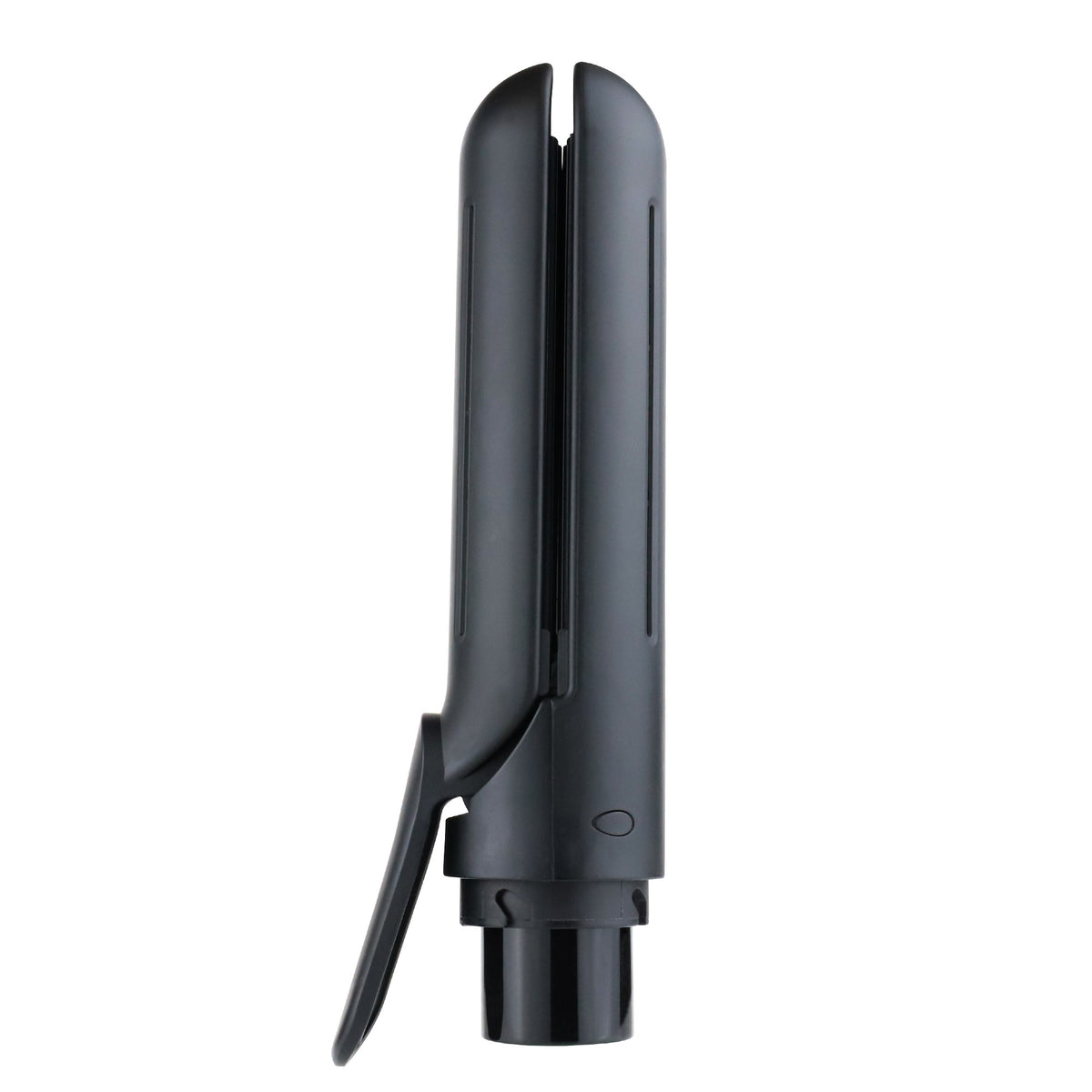 Cabeça de prancha Cyclon Multi Styler 5 in 1
