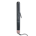 Testina lisciante Cyclon Multi Styler 5 in 1